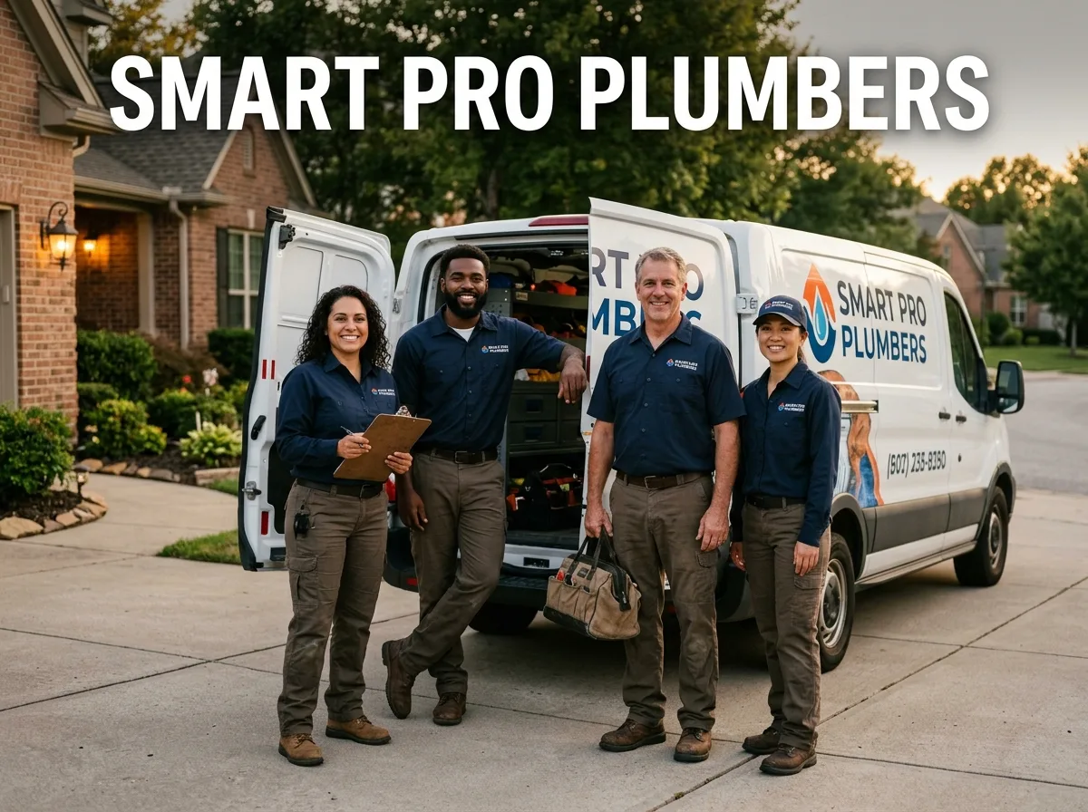 Water Heater Repair company in Fairchild Air Force Base, WA