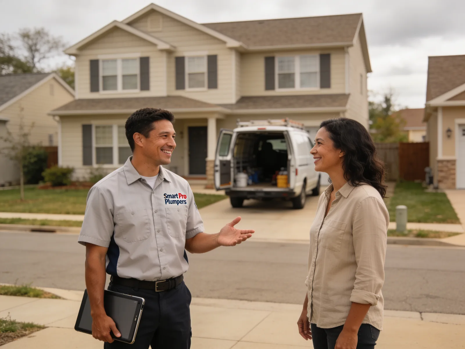 Water Heater Repair Fairchild Air Force Base, WA FAQs